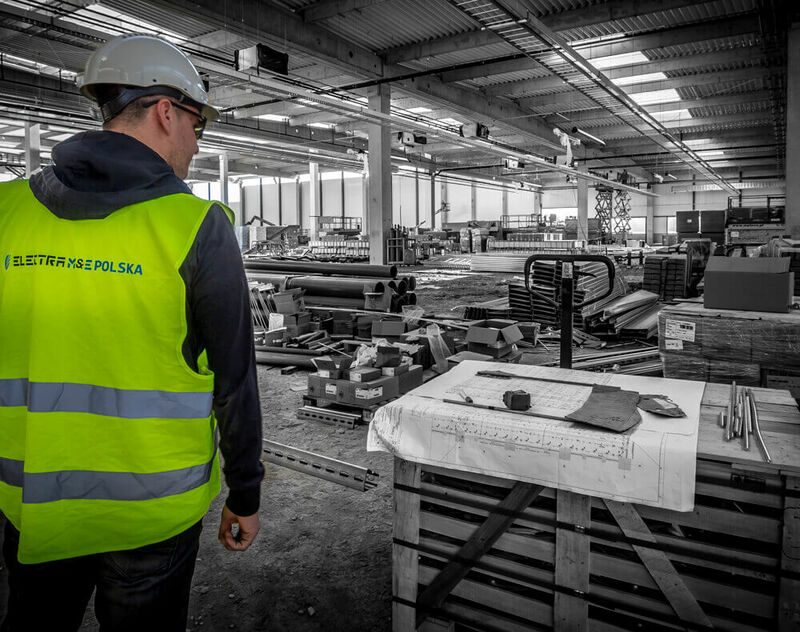 Eberspächer Faza II,