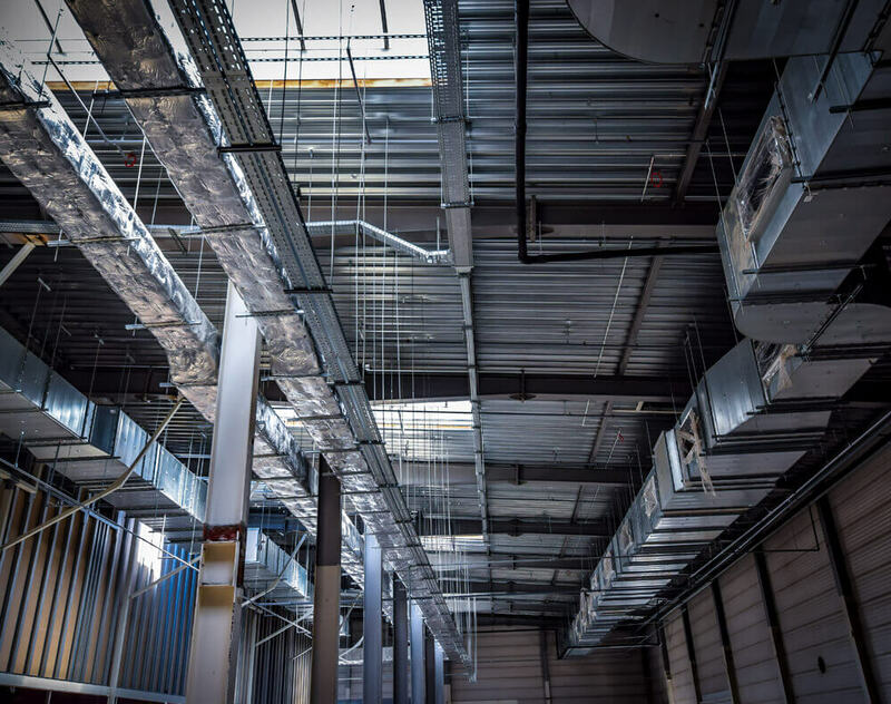 Centrum Handlowe Promenada