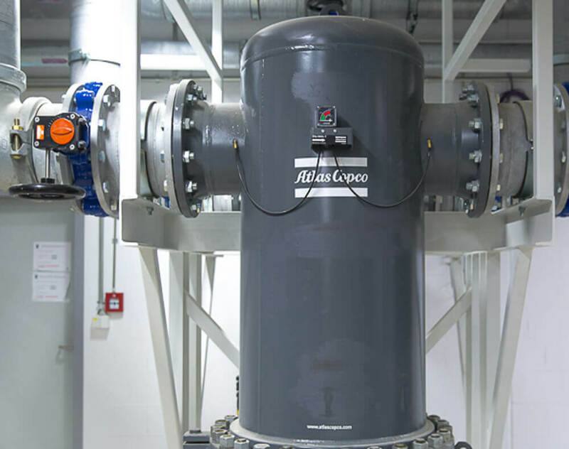 Volkswagen Crafter Nowy Zakład Produkcyjny