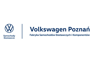 vw-poznan