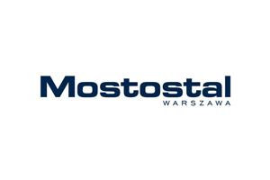 mostostal