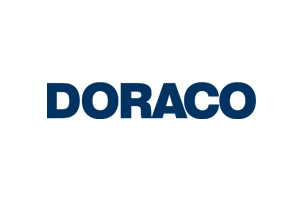 doraco