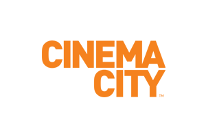 cinema-city