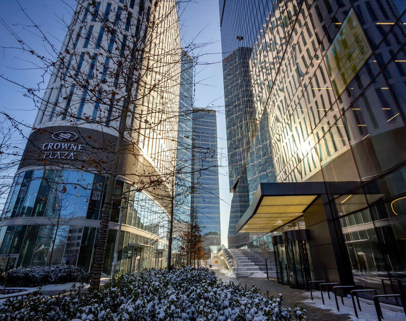 kompleks-biurowy-the-warsaw-hub-1