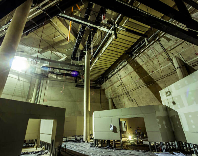 Muzeum II Wojny Światowej