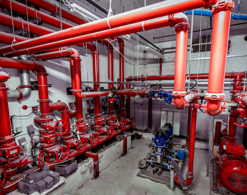 Muzeum II Wojny Światowej