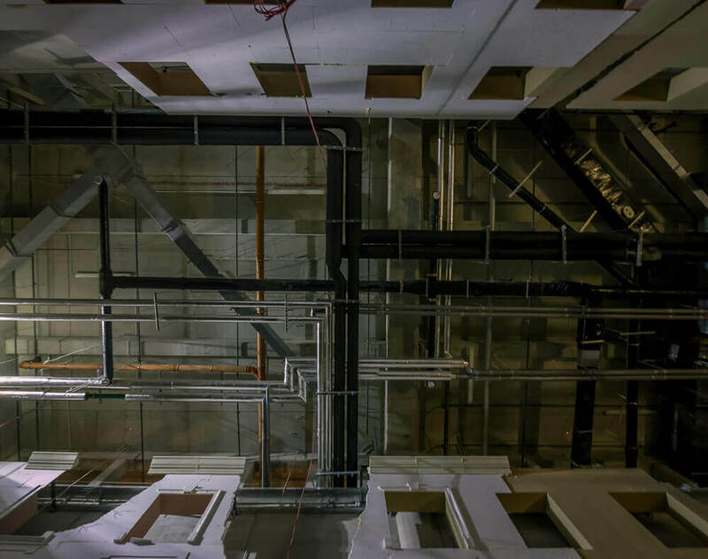 Muzeum II Wojny Światowej