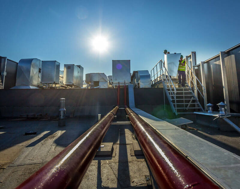 Wrocławskie Centrum Rehabilitacji