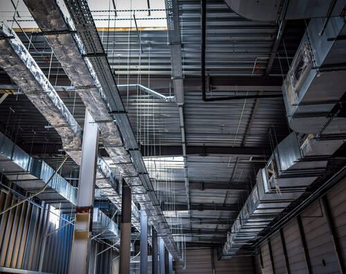 ETC Shopping Gallery