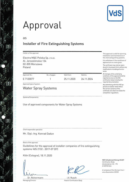 Certyfikat-VdS-Electra-tryskacze-zraszacze-do-2024r_2-1