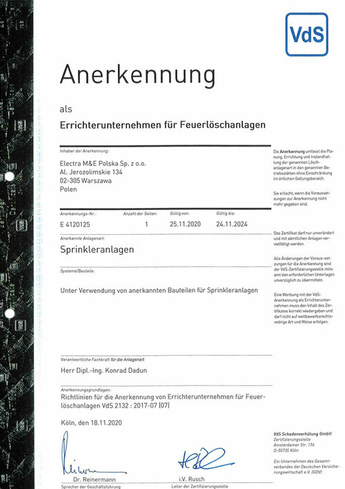 Certyfikat-VdS-Electra-tryskacze-zraszacze-do-2024r_3