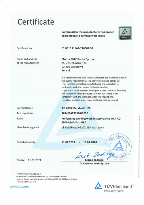 Certyfikat-AD2000-en