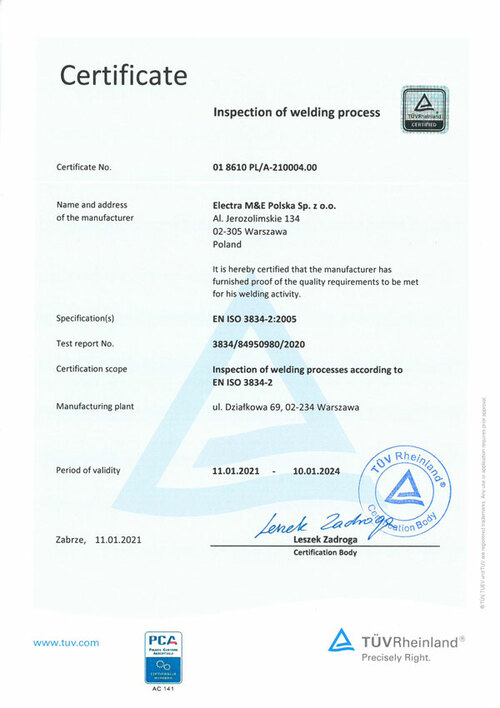 Certyfikat-3834-en