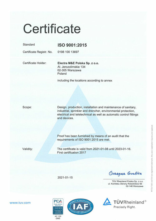 Certyfikat-9001-en