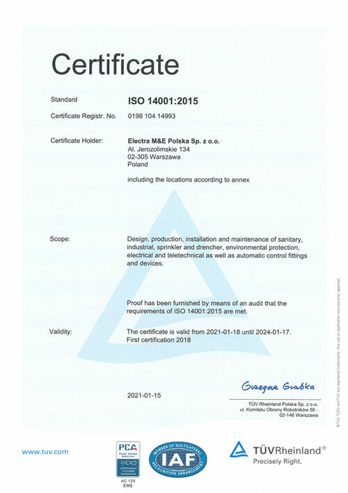 Certyfikat-14001-en