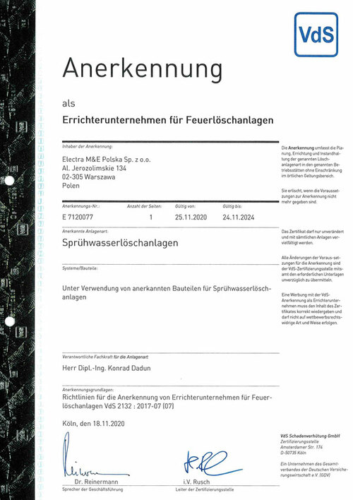 Certyfikat-VdS-Electra-tryskacze-zraszacze-do-2024r_1-1