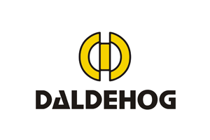 daldehog