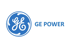 ge-power