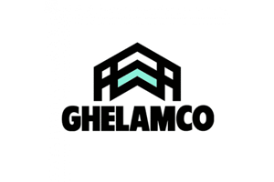 ghelamco