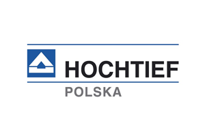hochtief