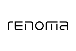 renoma