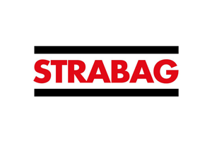 strabag