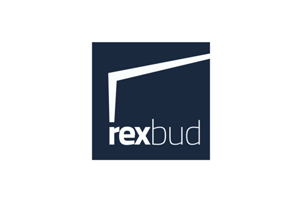 rexbud